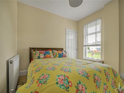Picture 19